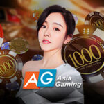 asia-gaming