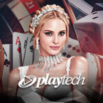 playtech